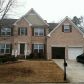 2520 Langstrath Lane, Cumming, GA 30041 ID:5786230