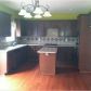 2520 Langstrath Lane, Cumming, GA 30041 ID:5786231