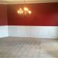 2520 Langstrath Lane, Cumming, GA 30041 ID:5786232