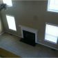 2520 Langstrath Lane, Cumming, GA 30041 ID:5786233
