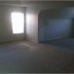 2520 Langstrath Lane, Cumming, GA 30041 ID:5786235