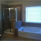 2520 Langstrath Lane, Cumming, GA 30041 ID:5786236