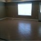 2520 Langstrath Lane, Cumming, GA 30041 ID:5786237