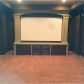 2520 Langstrath Lane, Cumming, GA 30041 ID:5786238