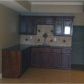 2520 Langstrath Lane, Cumming, GA 30041 ID:5786239