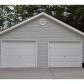 32 Wesley Mill Drive, Adairsville, GA 30103 ID:6095585