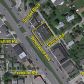 28454 - 28478 Woodward Avenue, Royal Oak, MI 48067 ID:318893