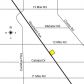 28454 - 28478 Woodward Avenue, Royal Oak, MI 48067 ID:318894