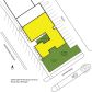 28454 - 28478 Woodward Avenue, Royal Oak, MI 48067 ID:318895