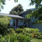 1050 Pinecrest Dr, Rantoul, IL 61866 ID:798976