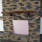 1050 Pinecrest Dr, Rantoul, IL 61866 ID:798977