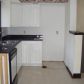 1050 Pinecrest Dr, Rantoul, IL 61866 ID:798978