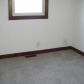 1050 Pinecrest Dr, Rantoul, IL 61866 ID:798979