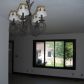 1050 Pinecrest Dr, Rantoul, IL 61866 ID:798980