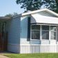 143 Menlo Park, Belleville, MI 48111 ID:851114