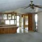 143 Menlo Park, Belleville, MI 48111 ID:851115