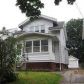 2022 Mansfield Rd, Toledo, OH 43613 ID:993594
