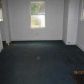 2022 Mansfield Rd, Toledo, OH 43613 ID:993600