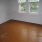 2022 Mansfield Rd, Toledo, OH 43613 ID:993595
