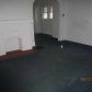 2022 Mansfield Rd, Toledo, OH 43613 ID:993601