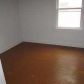 2022 Mansfield Rd, Toledo, OH 43613 ID:993596
