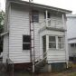 2022 Mansfield Rd, Toledo, OH 43613 ID:993602