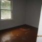 2022 Mansfield Rd, Toledo, OH 43613 ID:993597