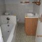 2022 Mansfield Rd, Toledo, OH 43613 ID:993598