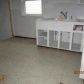 2022 Mansfield Rd, Toledo, OH 43613 ID:993599