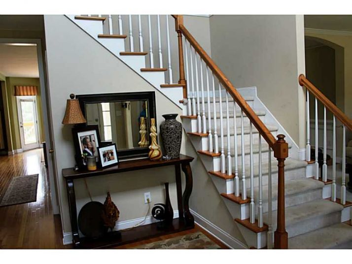 140 Waterstone Point, Acworth, GA 30101