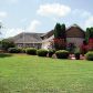 2072 Almyra Road, Sparta, TN 38583 ID:704491