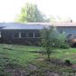 2112 South Fork Dr, Morganton, NC 28655 ID:682288