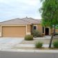 12675 S. 175th Ave., Goodyear, AZ 85338 ID:1074499