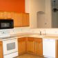 12675 S. 175th Ave., Goodyear, AZ 85338 ID:1074502