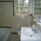 2376 Wynona Drive Se, Marietta, GA 30060 ID:4923965