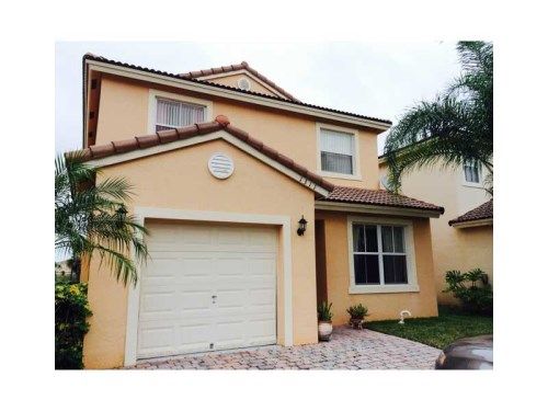 1311 SE 20 RD, Homestead, FL 33035