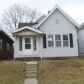 526 Lincoln St, Indianapolis, IN 46203 ID:6095404
