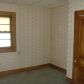 526 Lincoln St, Indianapolis, IN 46203 ID:6095405