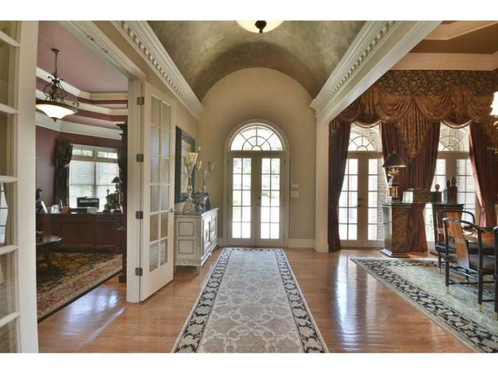 2915 Spindletop Drive, Cumming, GA 30041