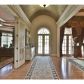 2915 Spindletop Drive, Cumming, GA 30041 ID:2589362