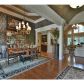 2915 Spindletop Drive, Cumming, GA 30041 ID:2589363