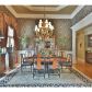2915 Spindletop Drive, Cumming, GA 30041 ID:2589364