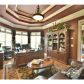 2915 Spindletop Drive, Cumming, GA 30041 ID:2589365