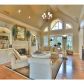 2915 Spindletop Drive, Cumming, GA 30041 ID:2589366