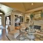 2915 Spindletop Drive, Cumming, GA 30041 ID:2589367