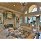 2915 Spindletop Drive, Cumming, GA 30041 ID:2589368