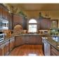2915 Spindletop Drive, Cumming, GA 30041 ID:2589369