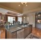 2915 Spindletop Drive, Cumming, GA 30041 ID:2589370