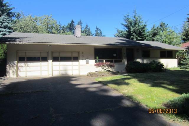 804 SE 96th Ave, Vancouver, WA 98664