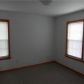 54206 Marlin Court, Frisco, NC 27936 ID:76383
